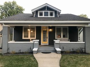 108 Kenwood Ln, Collinsville, IL 62234