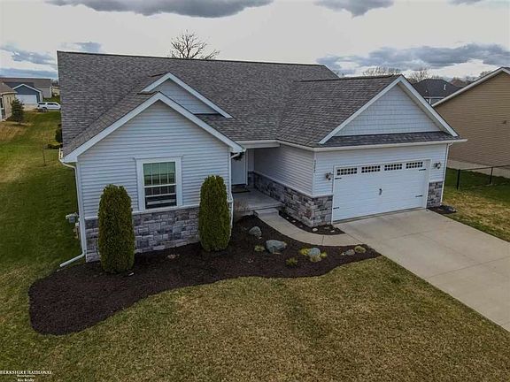 4th image of 5292 Brookshire Dr