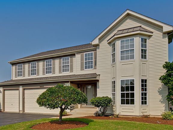 2nd image of 36802 N Buck Ct
