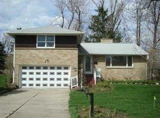 56 Creek Hts, Buffalo, NY 14221