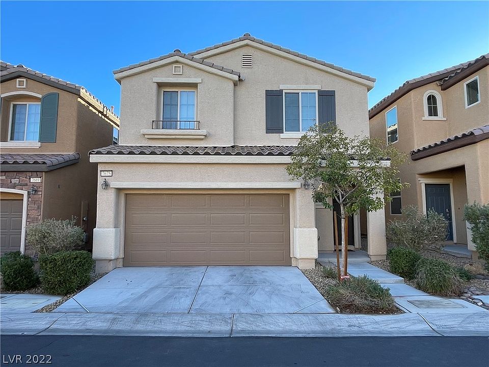 1st image of 7675 Lots Hills Dr #0