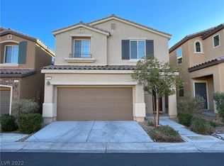 7675 Lots Hills Dr #0, Las Vegas, NV 89179