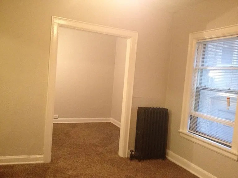 1365 Spruce Pl — Photo 4