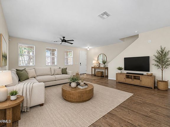 2nd image of 4063 E TULSA Street