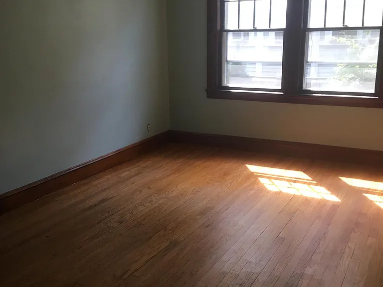 165 Crescent St #1 — Photo 21