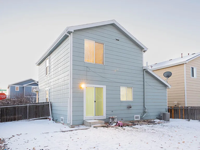 10125 Fairfax Ct — Photo 10