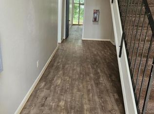 320 Orchard Trace Ln APT 4, Charlotte, NC 28213