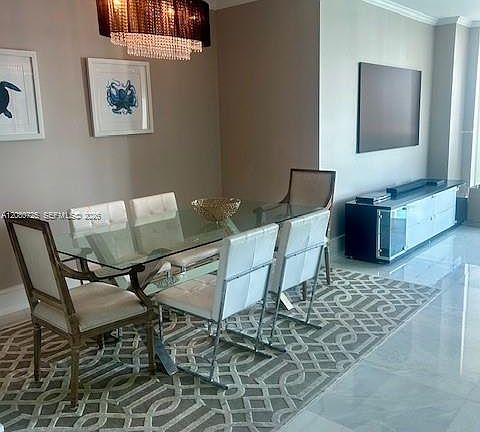 3rd image of 3330 190th St APT 1719