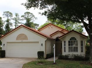 1042 E Pebble Beach Cir, Winter Springs, FL 32708