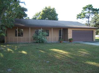 6220 Stillwater Ave, Cocoa, FL 32927