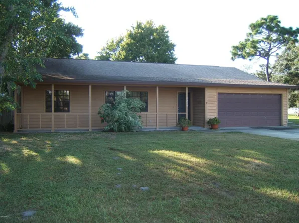 6220 Stillwater Ave, Cocoa, FL 32927