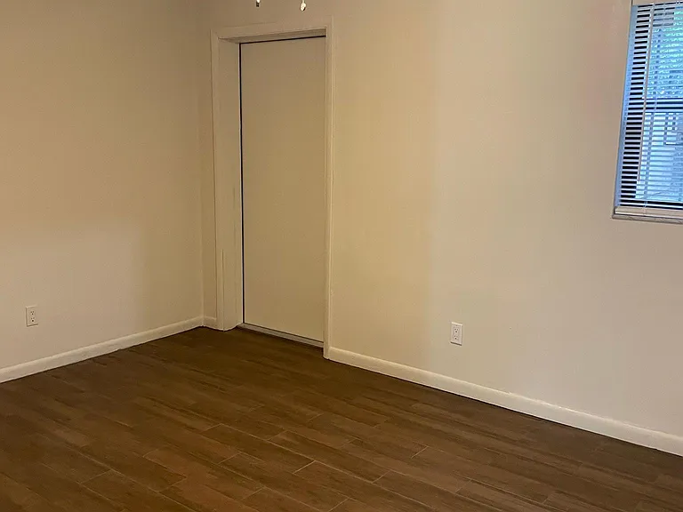 4005 Wedgemere Dr #4005 — Photo 6