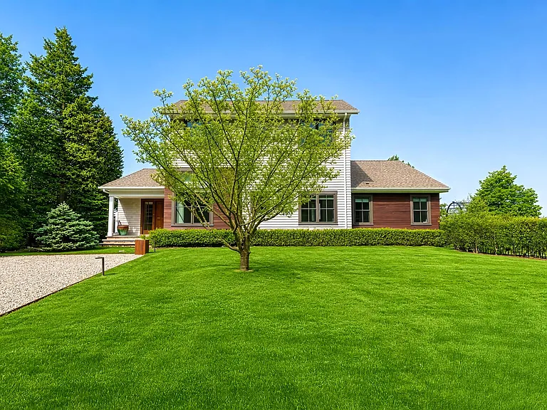 56 Squaw Rd — Photo 31
