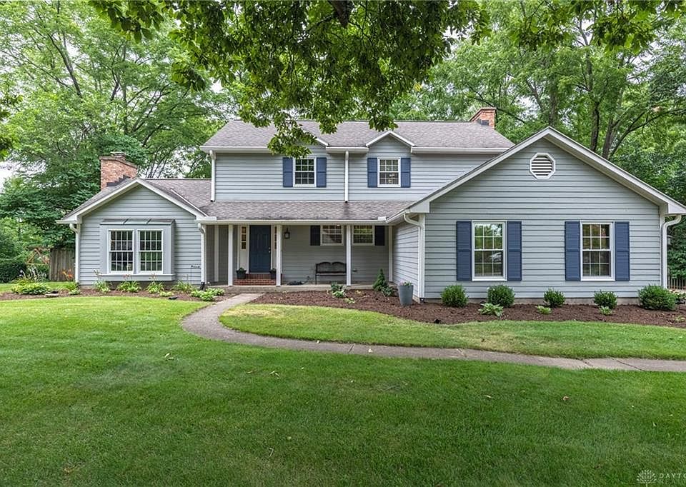 1st image of 191 Walnut Grove Dr