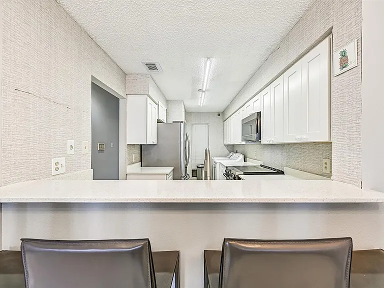 7700 Seawall Blvd #702 — Photo 13
