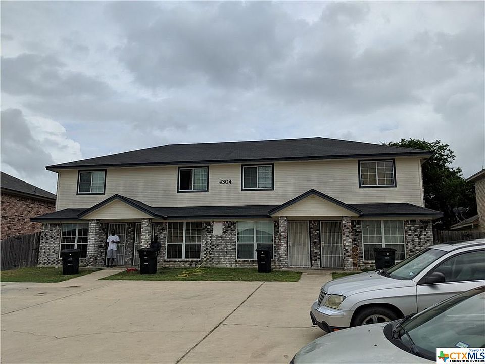 1st image of 4304 Sylvia Dr