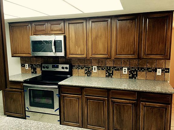 3rd image of 5615 Hickory Forest Dr