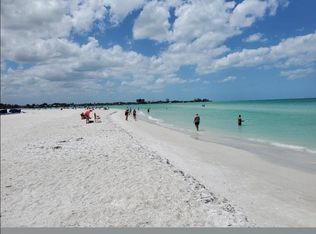2100 Benjamin Franklin Dr APT F204, Sarasota, FL 34236