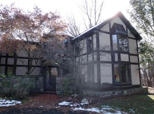 7135 Six Mile Rd, East Leroy, MI 49051