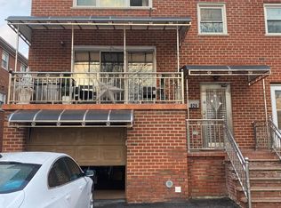 926 Throgmorton Ave #2, Bronx, NY 10465