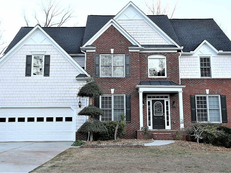 1st image of 1651 Telfair Chase Way