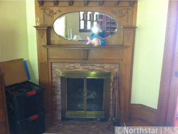 4th image of 460 Marshall Avenue