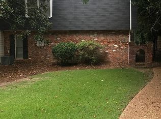 1319 Hilton Ave APT 6, Columbus, GA 31906