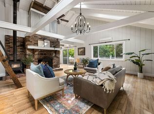 988 Savage Creek Rd, Grants Pass, OR 97527