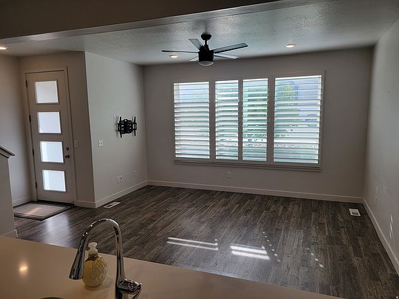 2nd image of 15451 S Midnight View Way