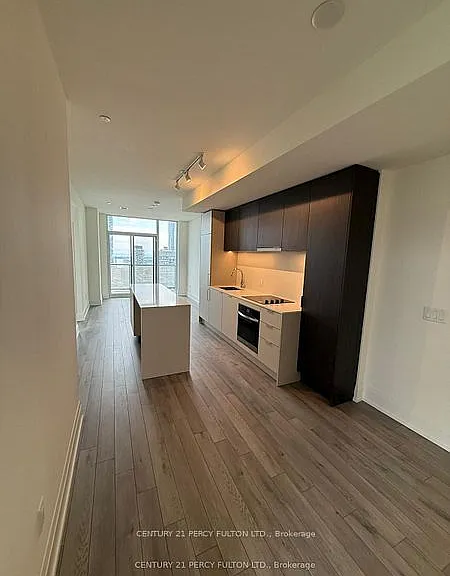 89 Church St #2907 — Photo 10