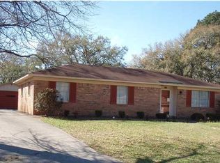 103 Craig Dr, Saraland, AL 36571