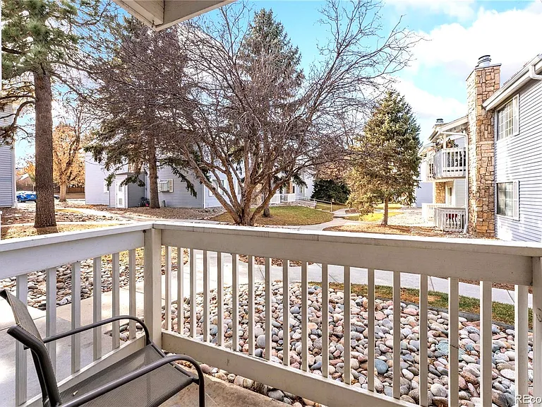 13270 E Jewell Ave #103 — Photo 2