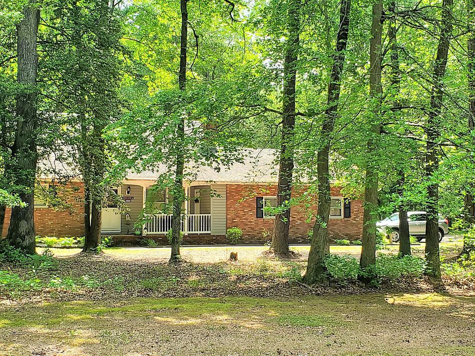 2nd image of 31599 Zion Rd