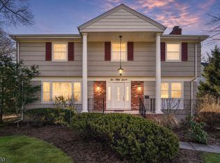 657 Lincoln Ave, Glen Rock Boro, NJ 07452