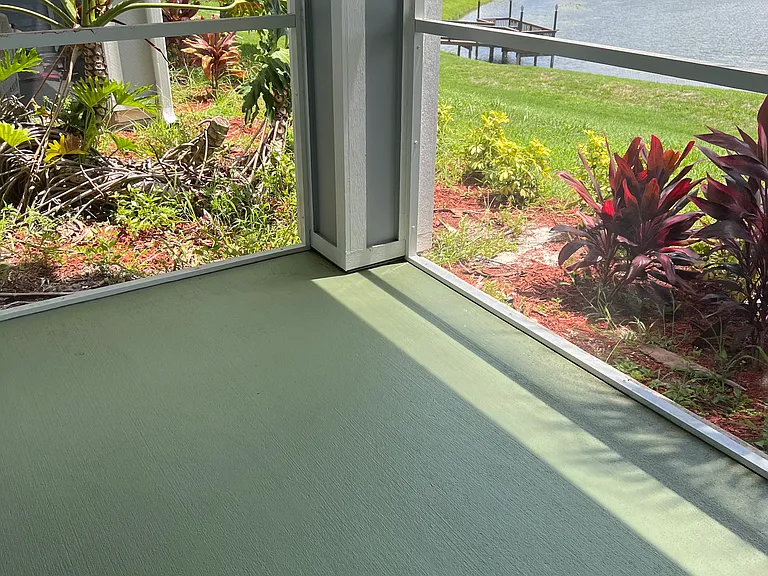 Grassy Point Dr — Photo 21