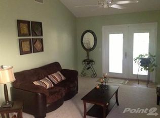 270 S Waterman Ave, El Centro, CA 92243