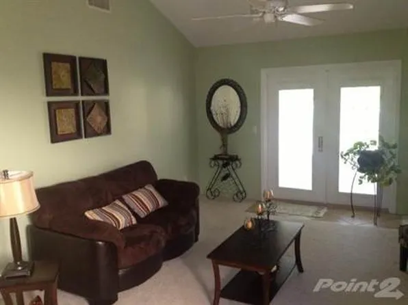 270 S Waterman Ave, El Centro, CA 92243