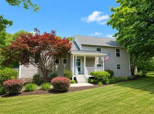 533 Arnold Mill Rd, Woodstock, GA 30188