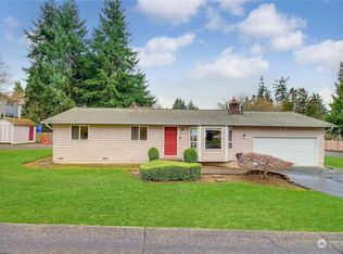 17517 30th Dr SE, Bothell, WA 98012