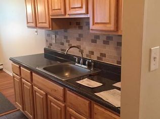 81 Stonehurst Blvd, Freehold, NJ 07728