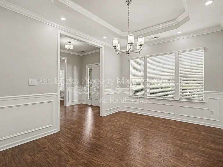 3527 Arnica Ct — Photo 7