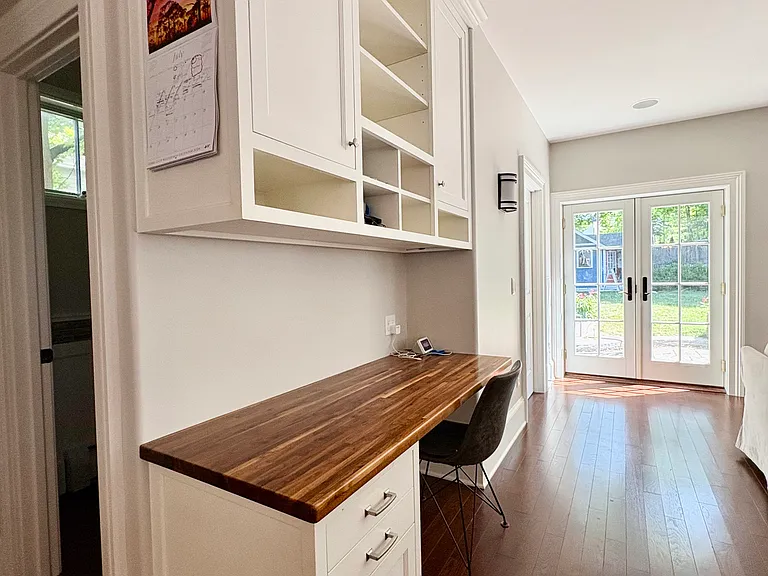 307 Wibird St — Photo 30