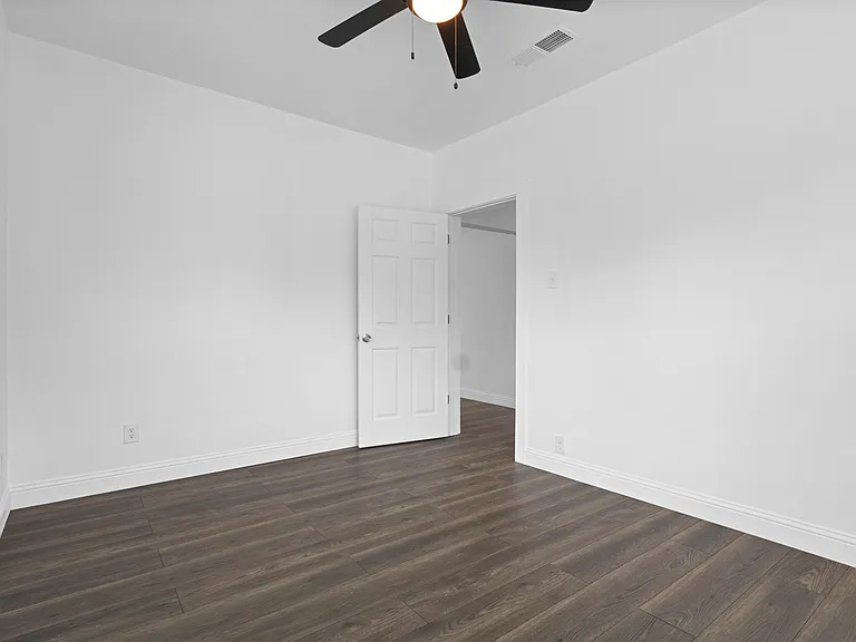3618 Jeffries St — Photo 5