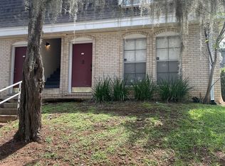 2020 Continental Ave APT 134, Tallahassee, FL 32304