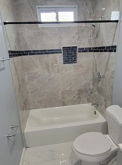 5101 Oregon St — Photo 24