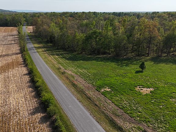 5th image of 0 Bob Meadows Rd Lot 2