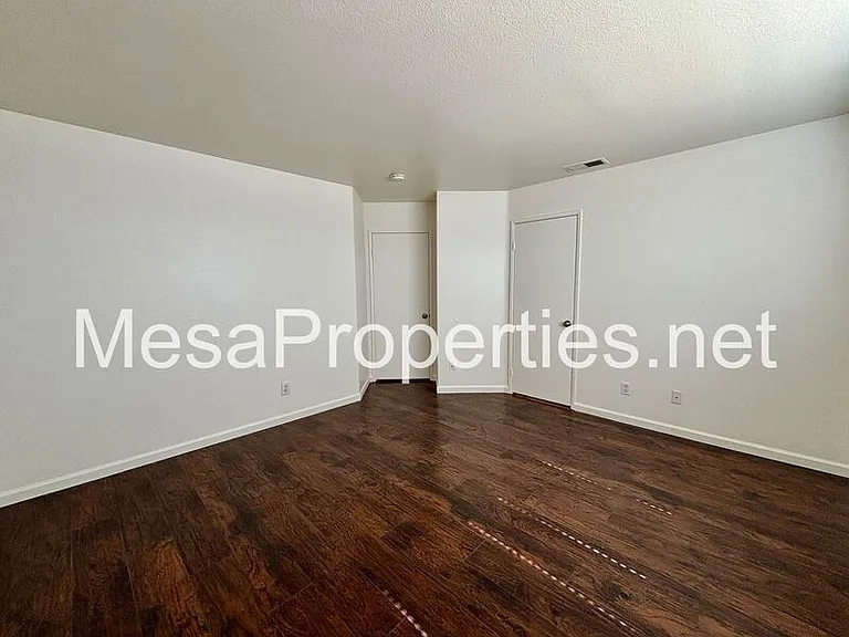 13539 Merry Oaks St — Photo 11