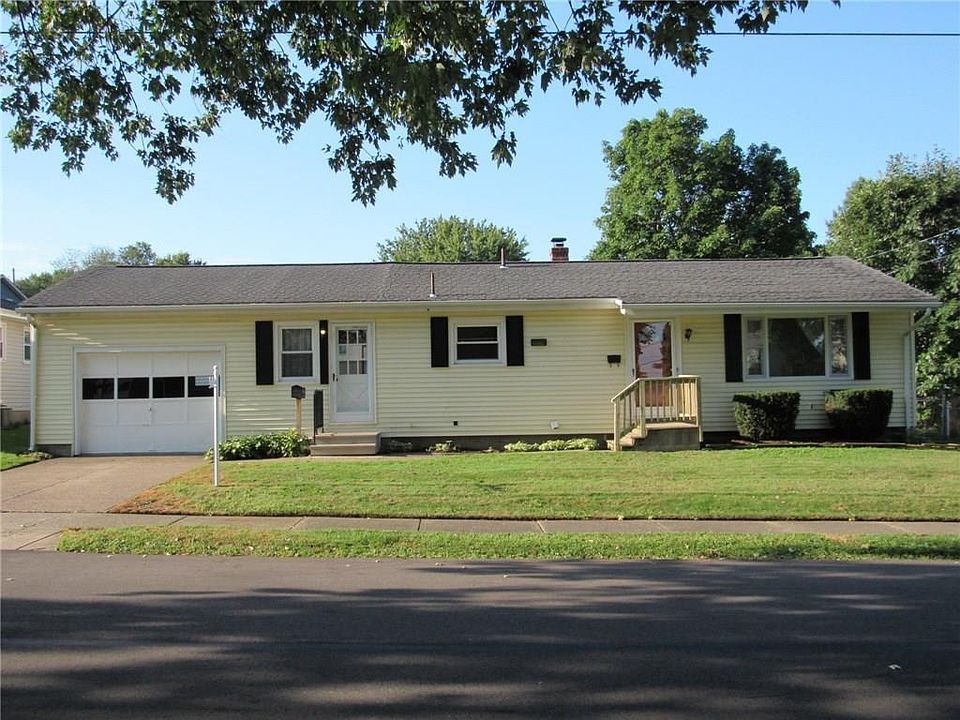 1st image of 153 Brighton Ave