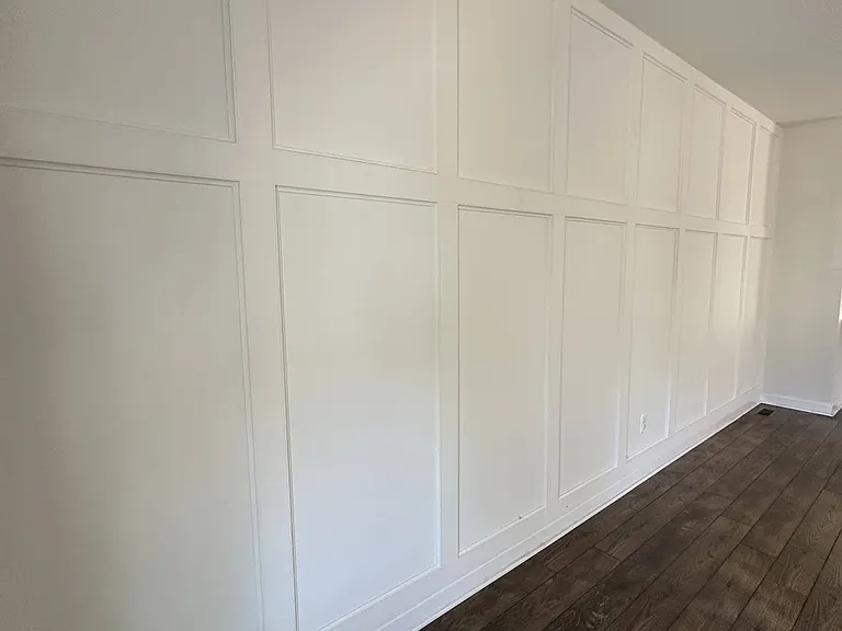 2436 Winthrop Dr — Photo 10
