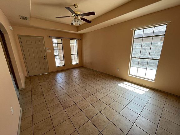 3rd image of 6011 Asis Dr